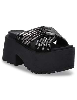 Sandalia para mujer