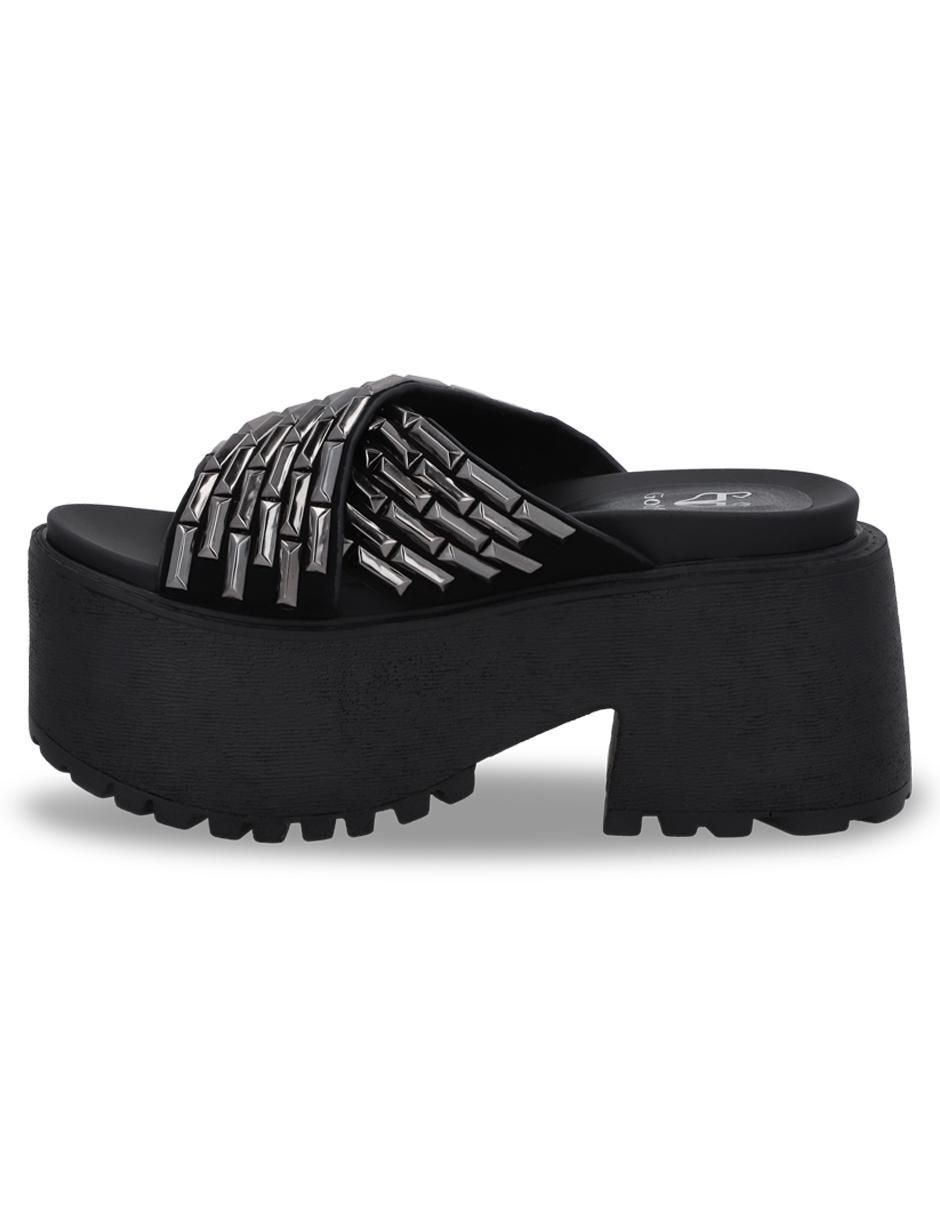 Sandalia para mujer