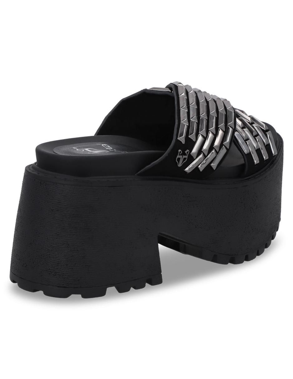 Sandalia para mujer