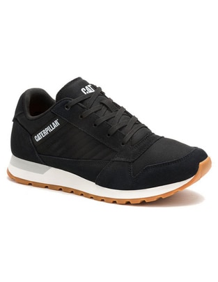 Tenis para mujer Tenis para mujer