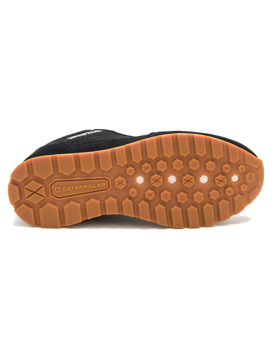 Tenis para mujer