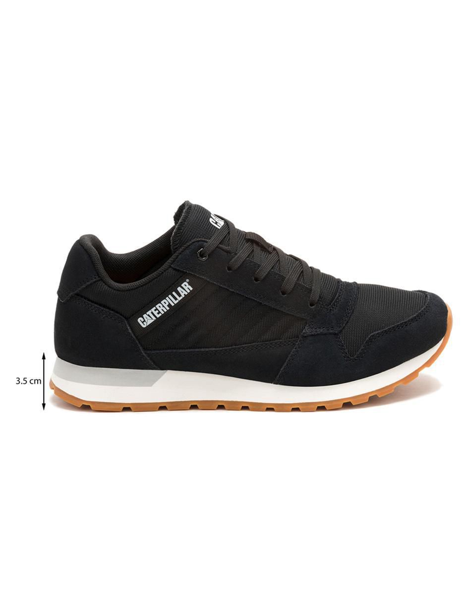 Tenis para mujer 7