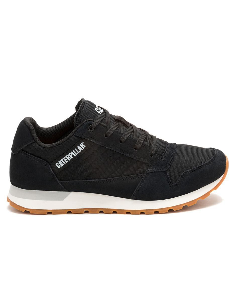 Tenis para mujer
