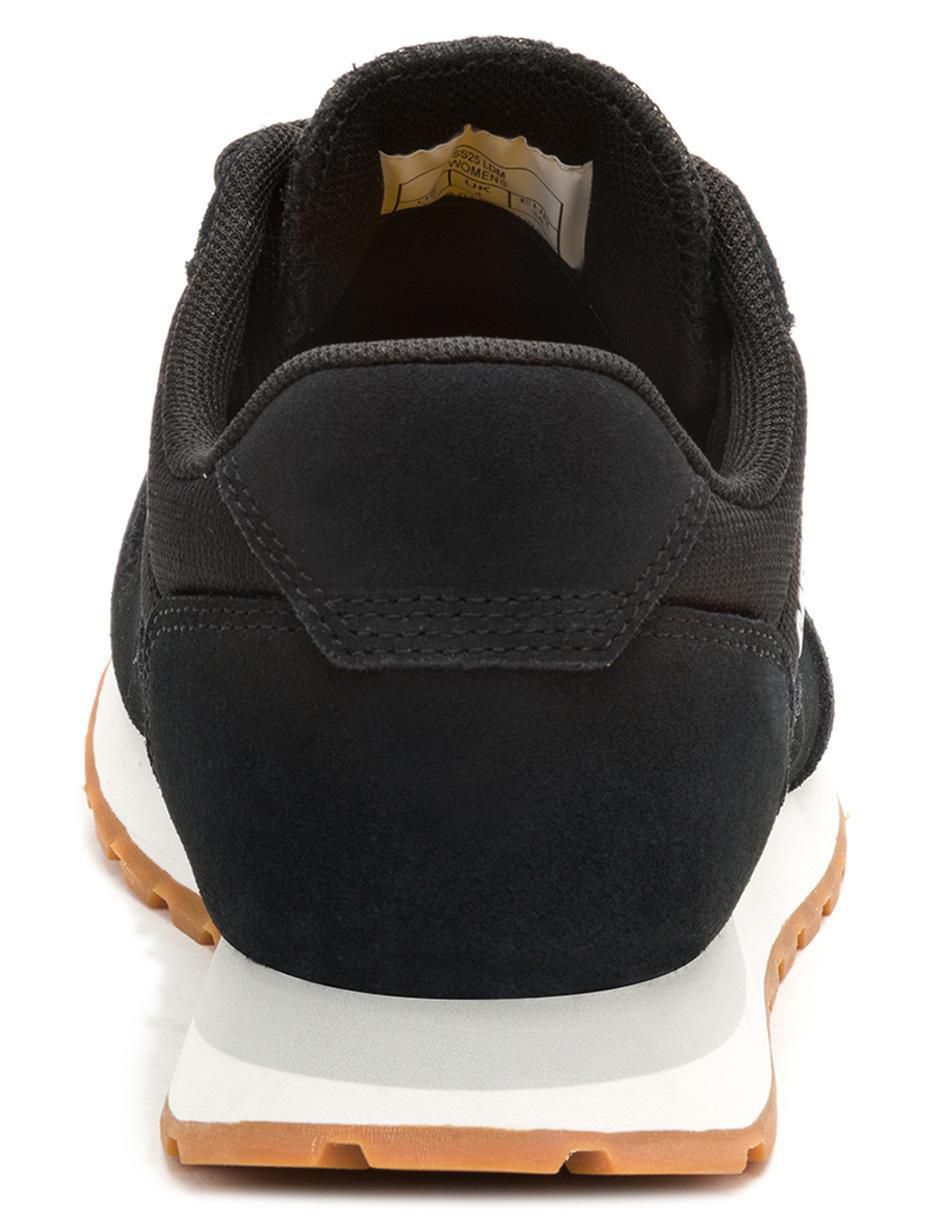 Tenis para mujer
