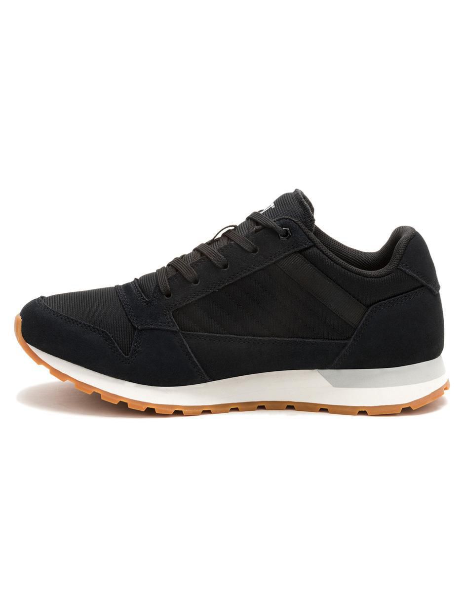Tenis para mujer 6