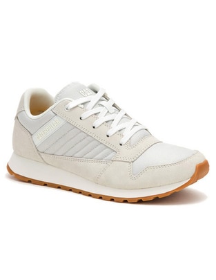 Tenis para mujer Tenis para mujer
