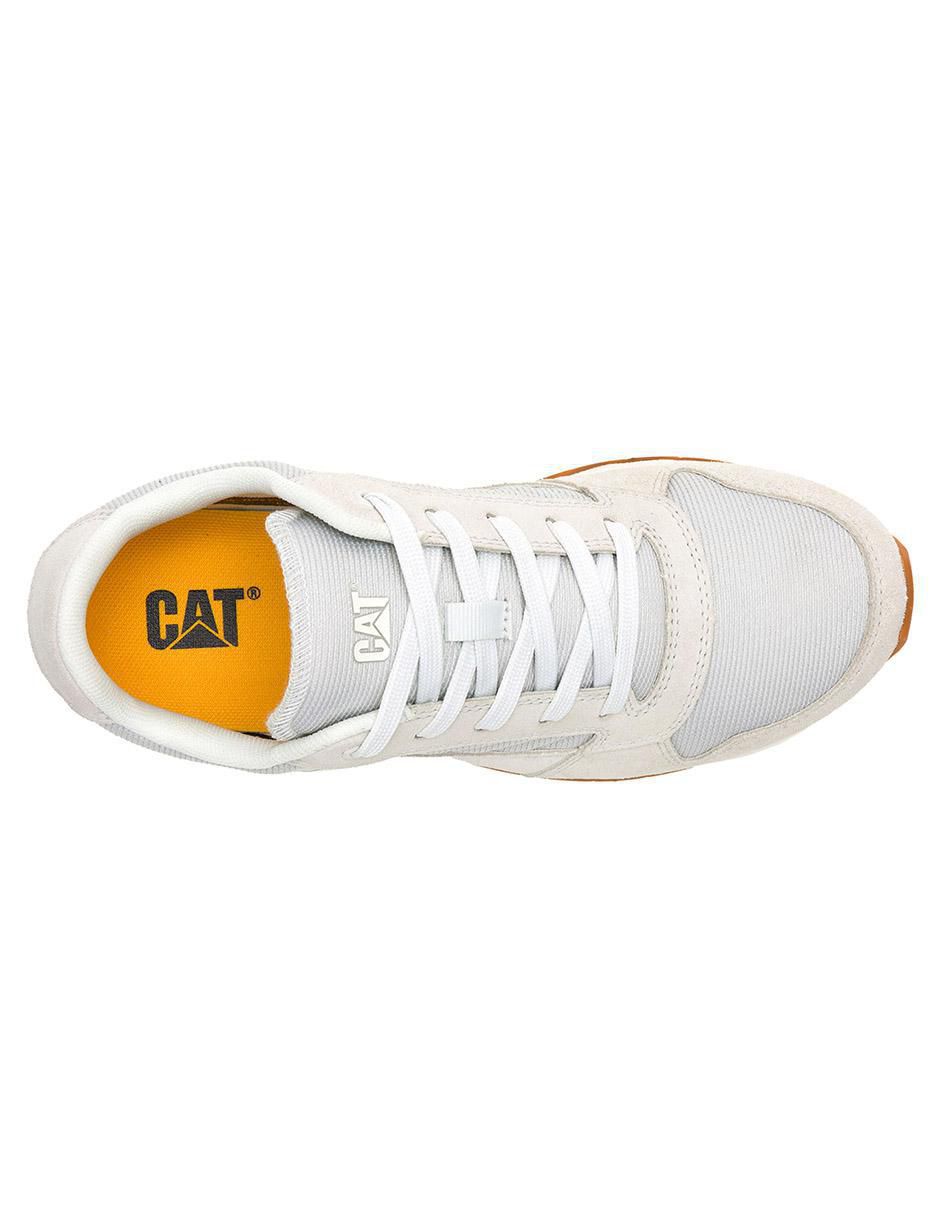 Tenis para mujer