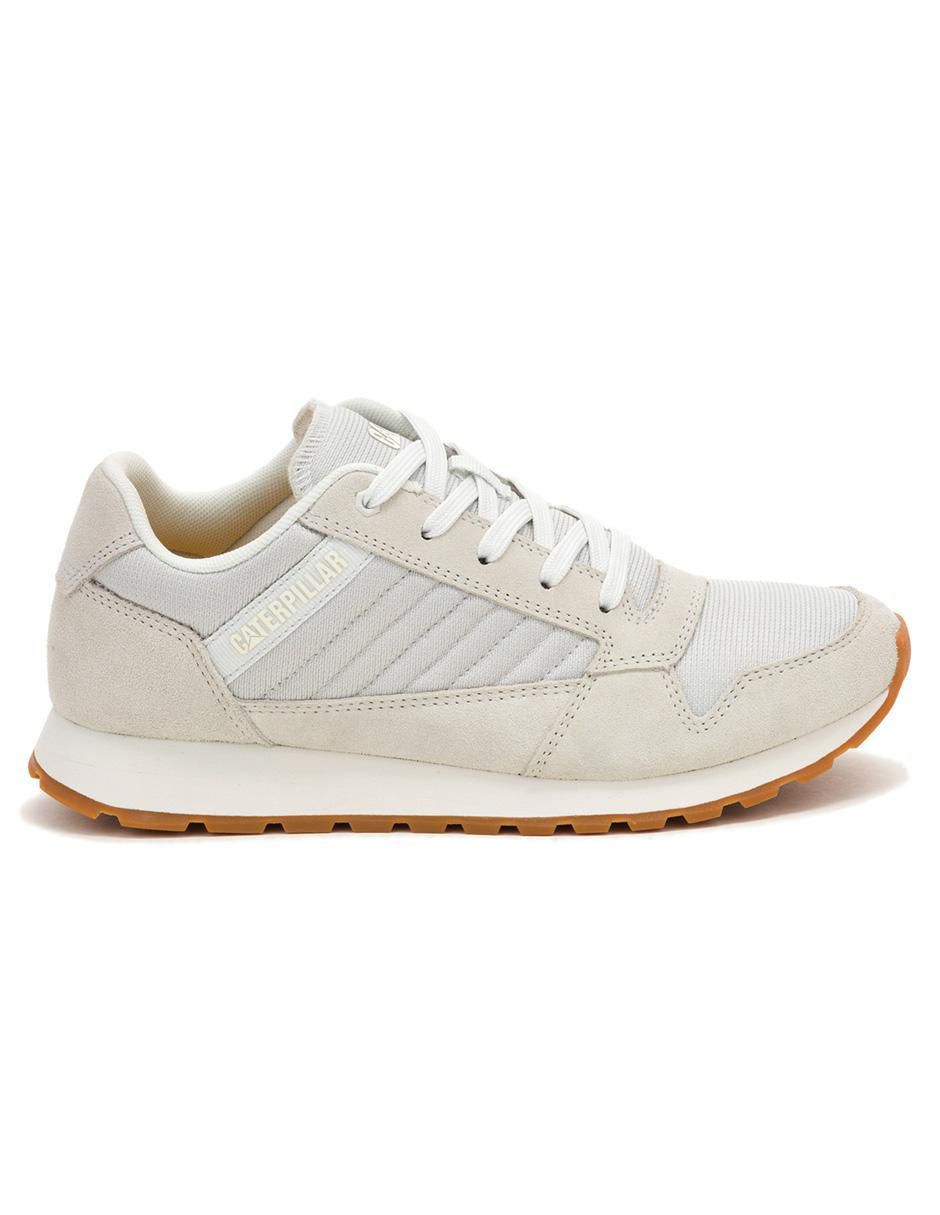 Tenis para mujer