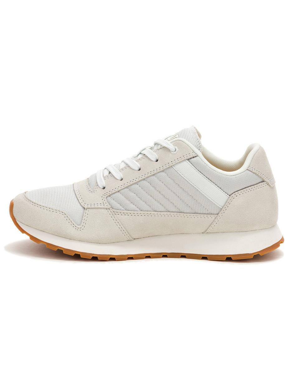 Tenis para mujer