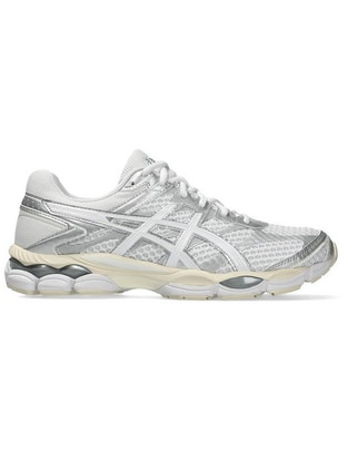 Tenis Gel-Cumulus 16 para mujer