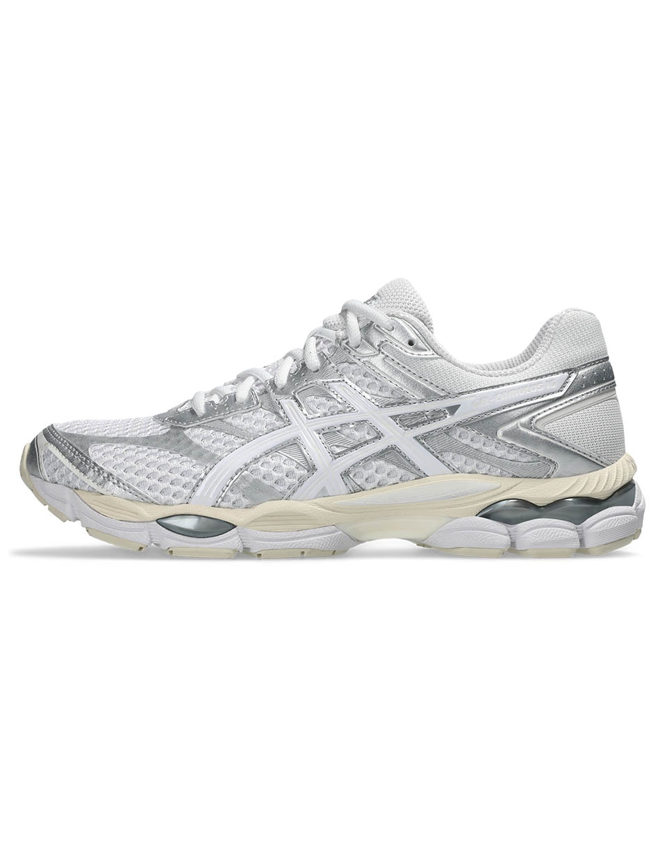 Tenis Asics Gel-Cumulus 16 para mujer