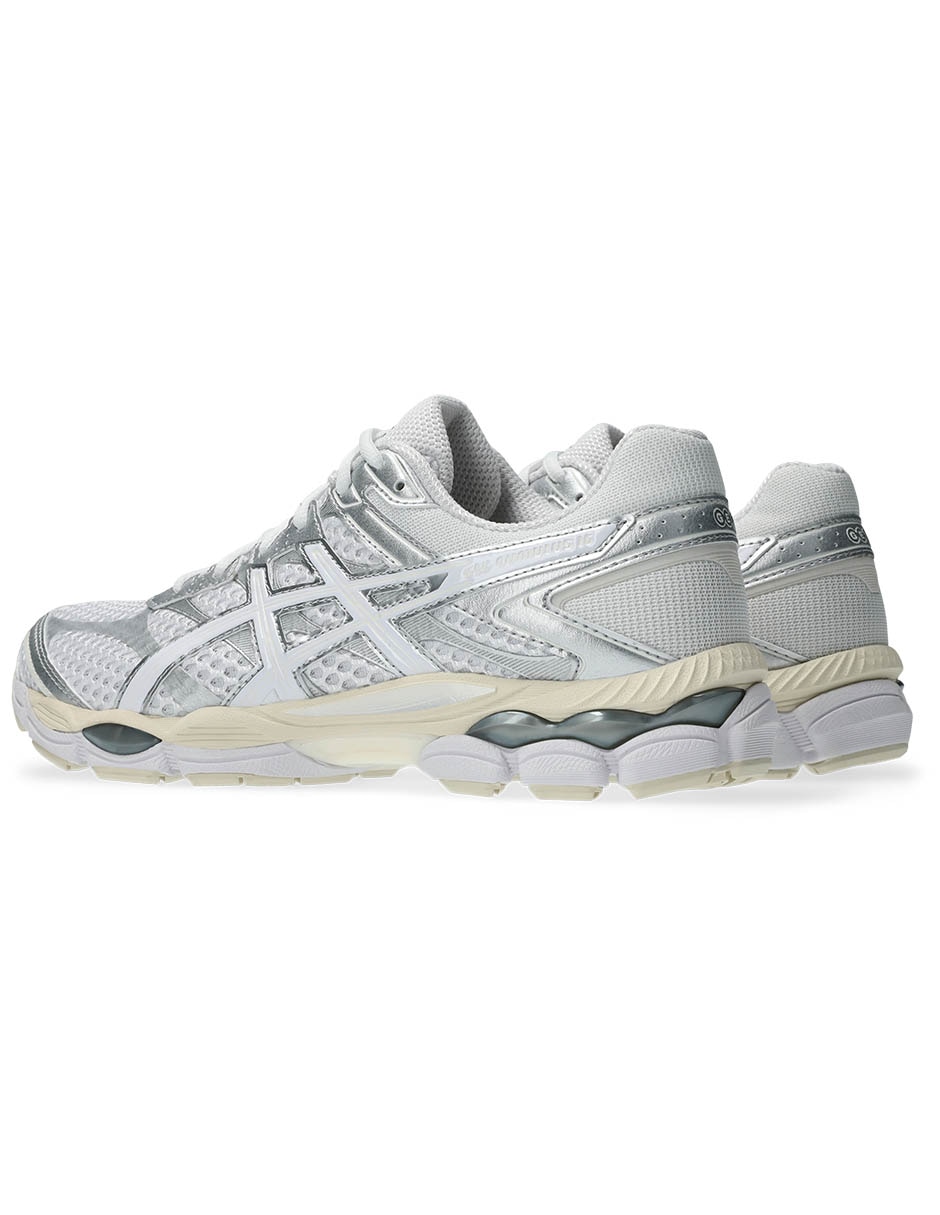 Tenis Asics Gel-Cumulus 16 para mujer