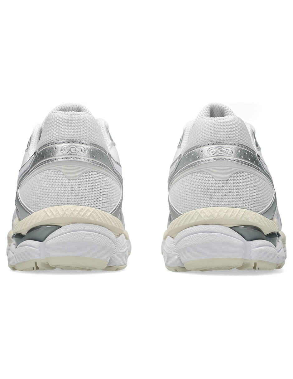Tenis Asics Gel-Cumulus 16 para mujer