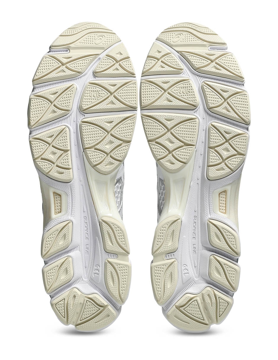Tenis Asics Gel-Cumulus 16 para mujer