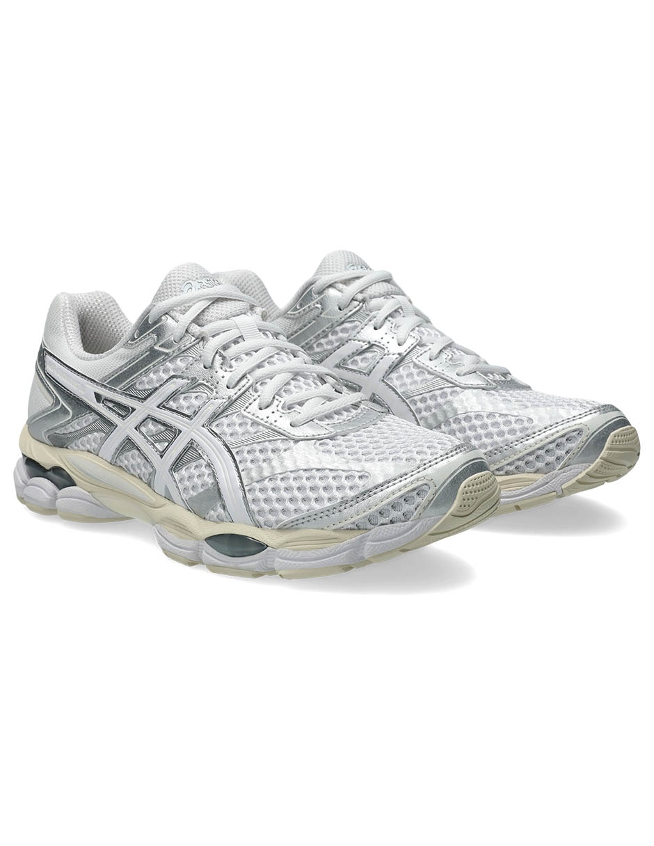 Tenis Asics Gel-Cumulus 16 para mujer