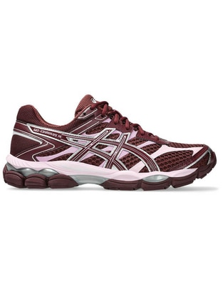 Tenis Gel-Cumulus 16 para mujer Tenis Gel-Cumulus 16 para mujer