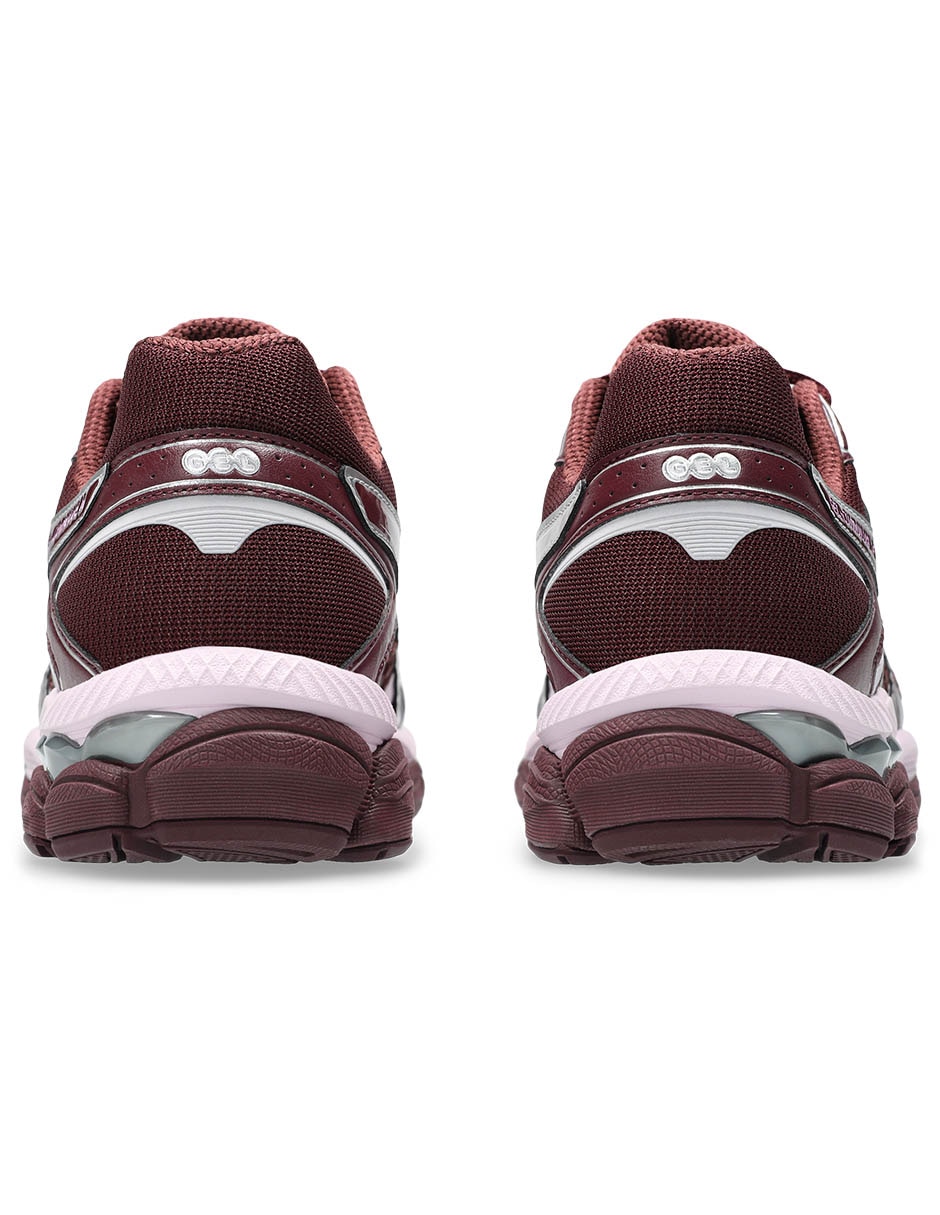 Tenis Asics Gel-Cumulus 16 para mujer