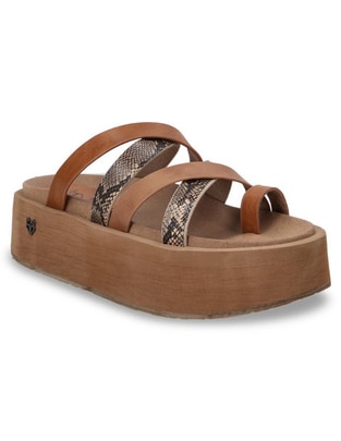 Sandalia para mujer Sandalia para mujer