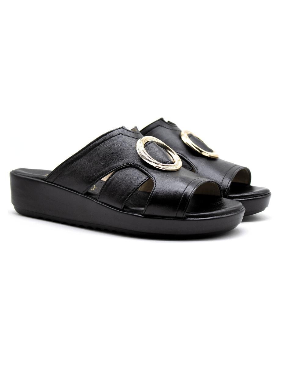 Sandalia para mujer 5