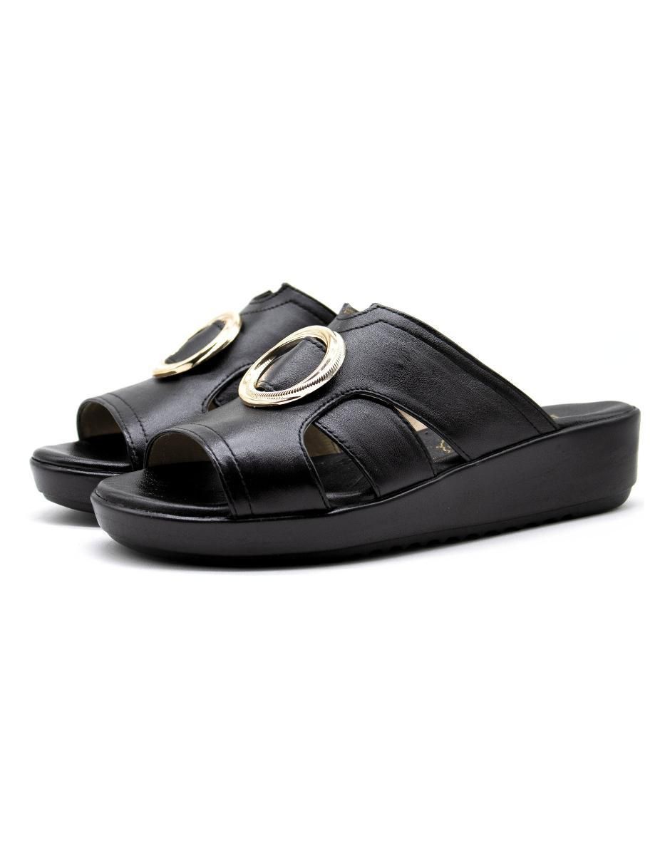 Sandalia para mujer 3