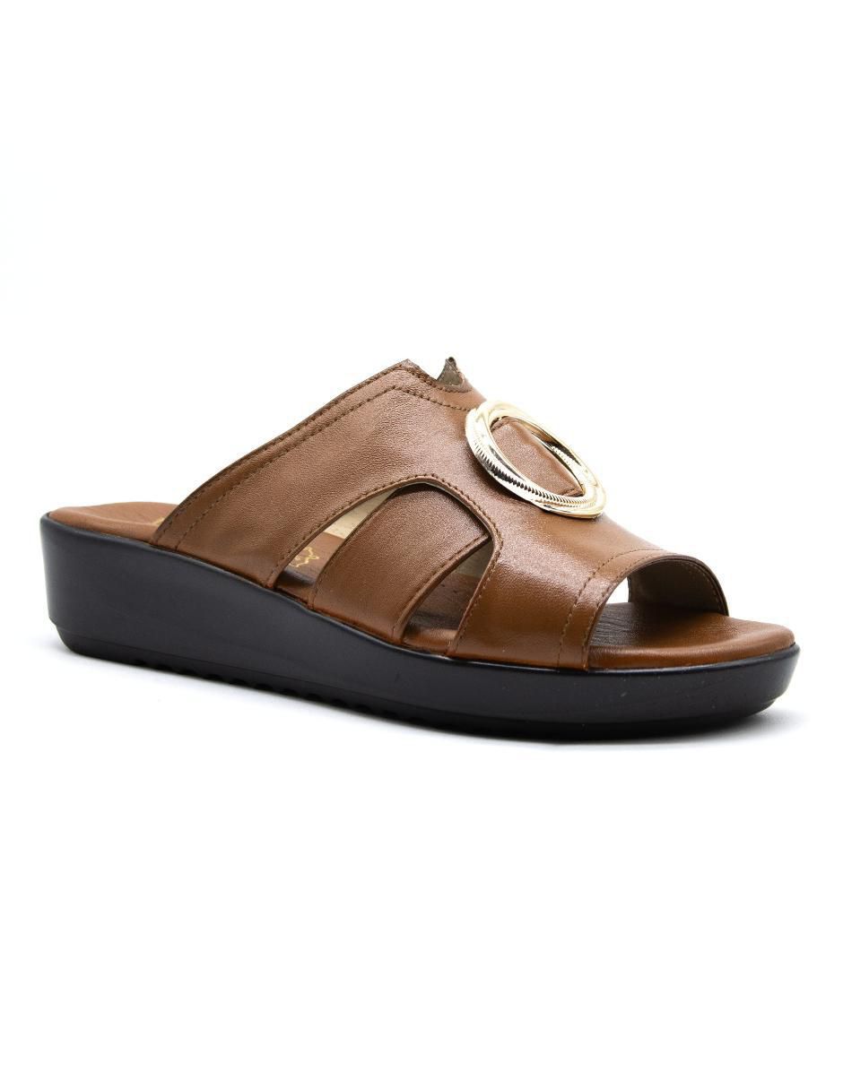 Sandalia para mujer Sandalia para mujer