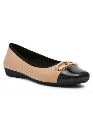 Zapato para mujer 1