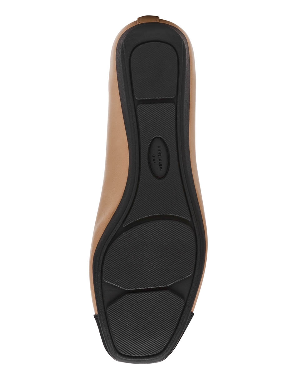 Zapato para mujer 8