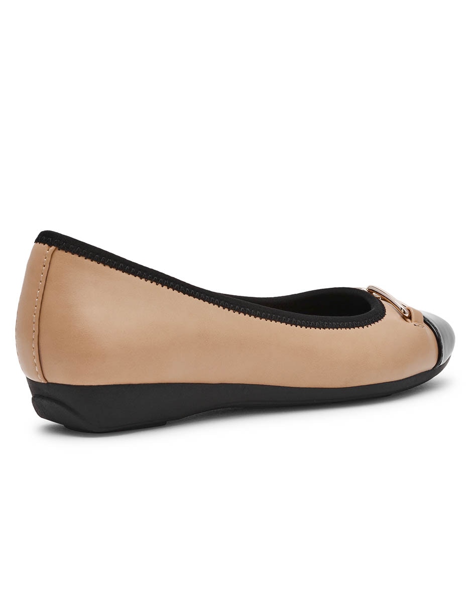 Zapato para mujer 9