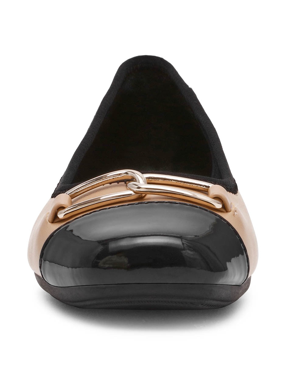 Zapato para mujer 10