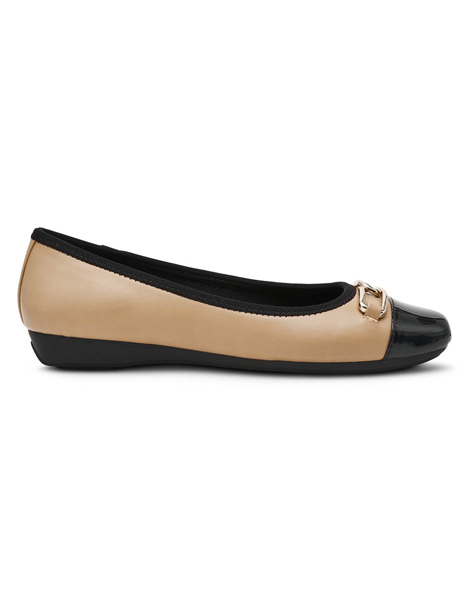 Zapato para mujer 11
