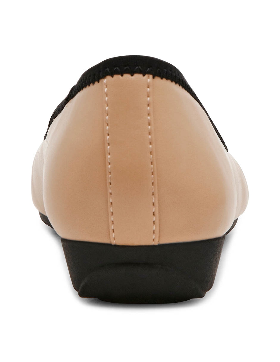 Zapato para mujer 12