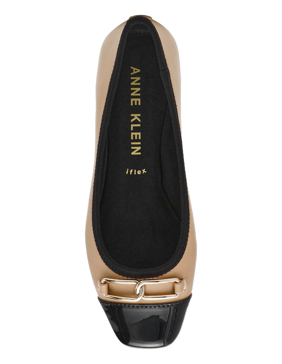 Zapato para mujer 13