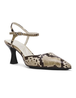 Zapatilla Anne Klein Fall