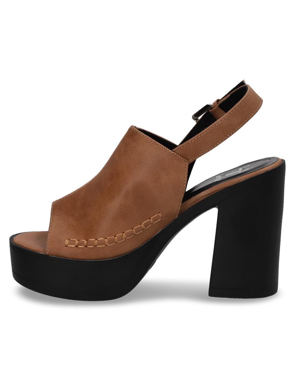 Sandalia para mujer