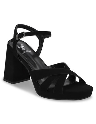 Sandalia para mujer