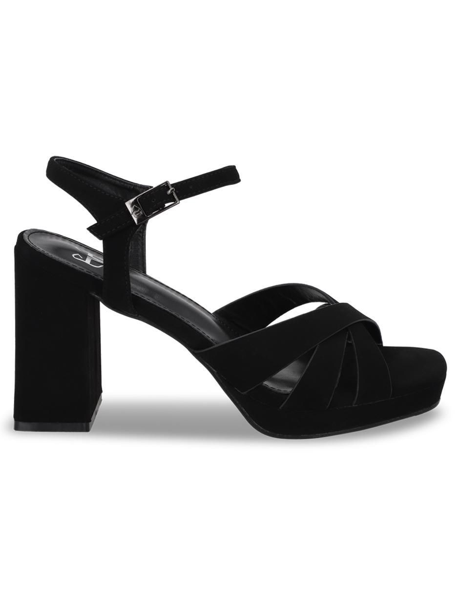 Sandalia para mujer 5