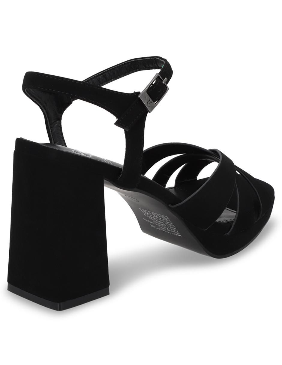 Sandalia para mujer 2
