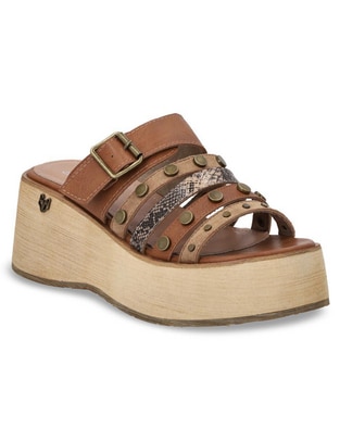 Sandalia para mujer Sandalia para mujer