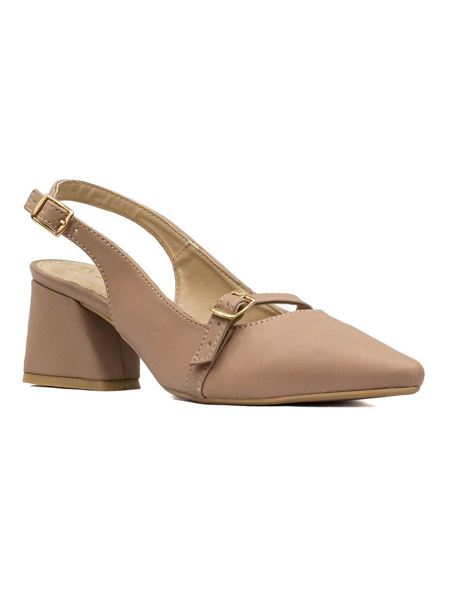 Zapatilla Zapatilla