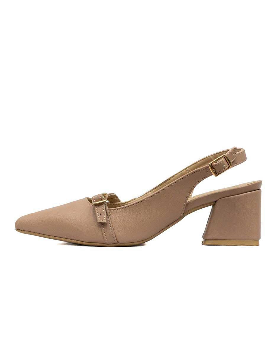 Zapatilla