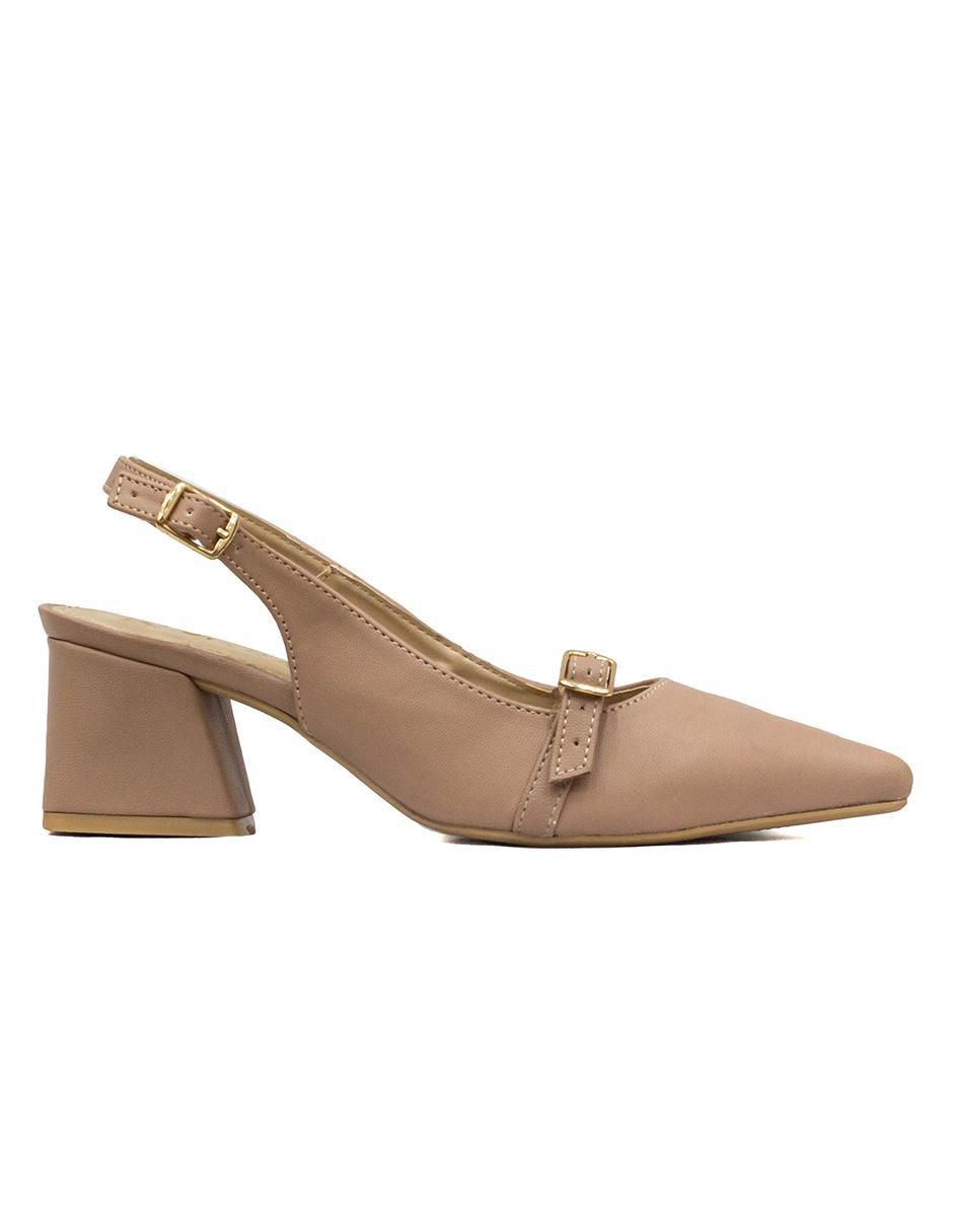 Zapatilla