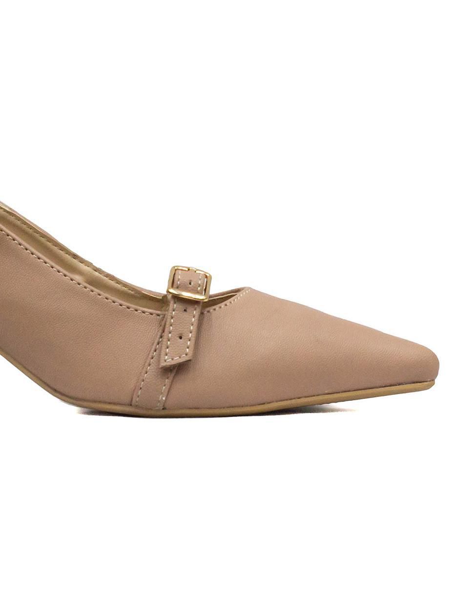 Zapatilla