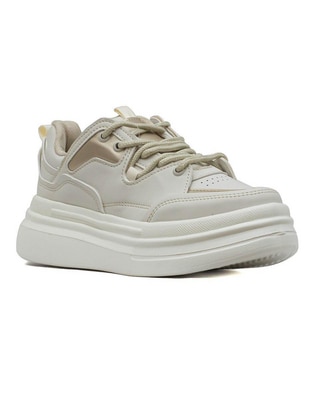 Tenis para mujer