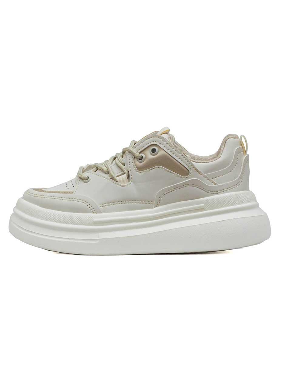 Tenis para mujer