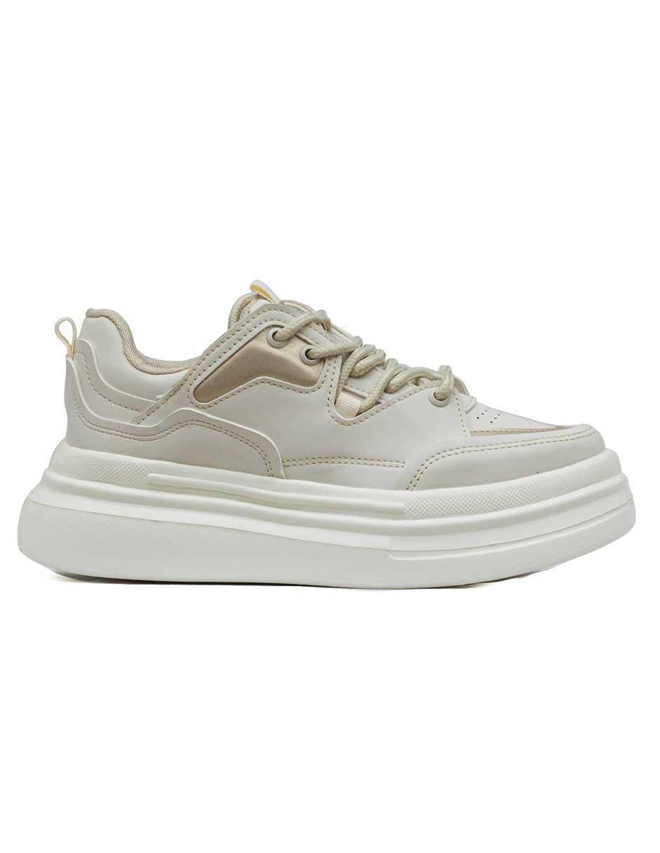 Tenis para mujer
