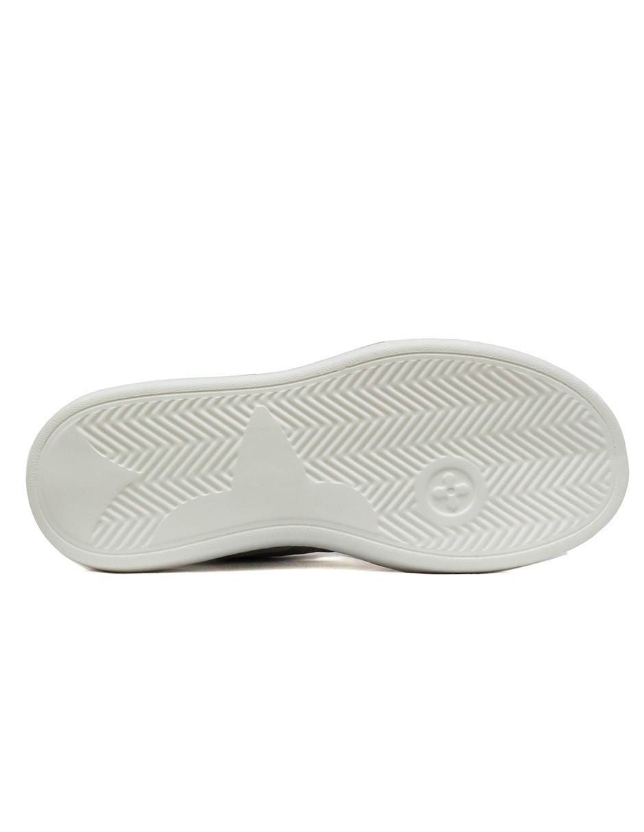 Tenis para mujer