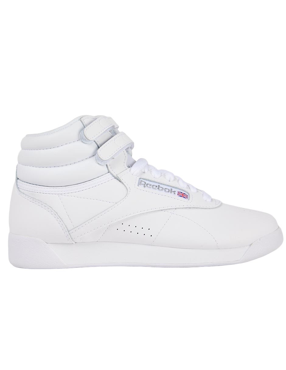 Tenis Reebok para mujer