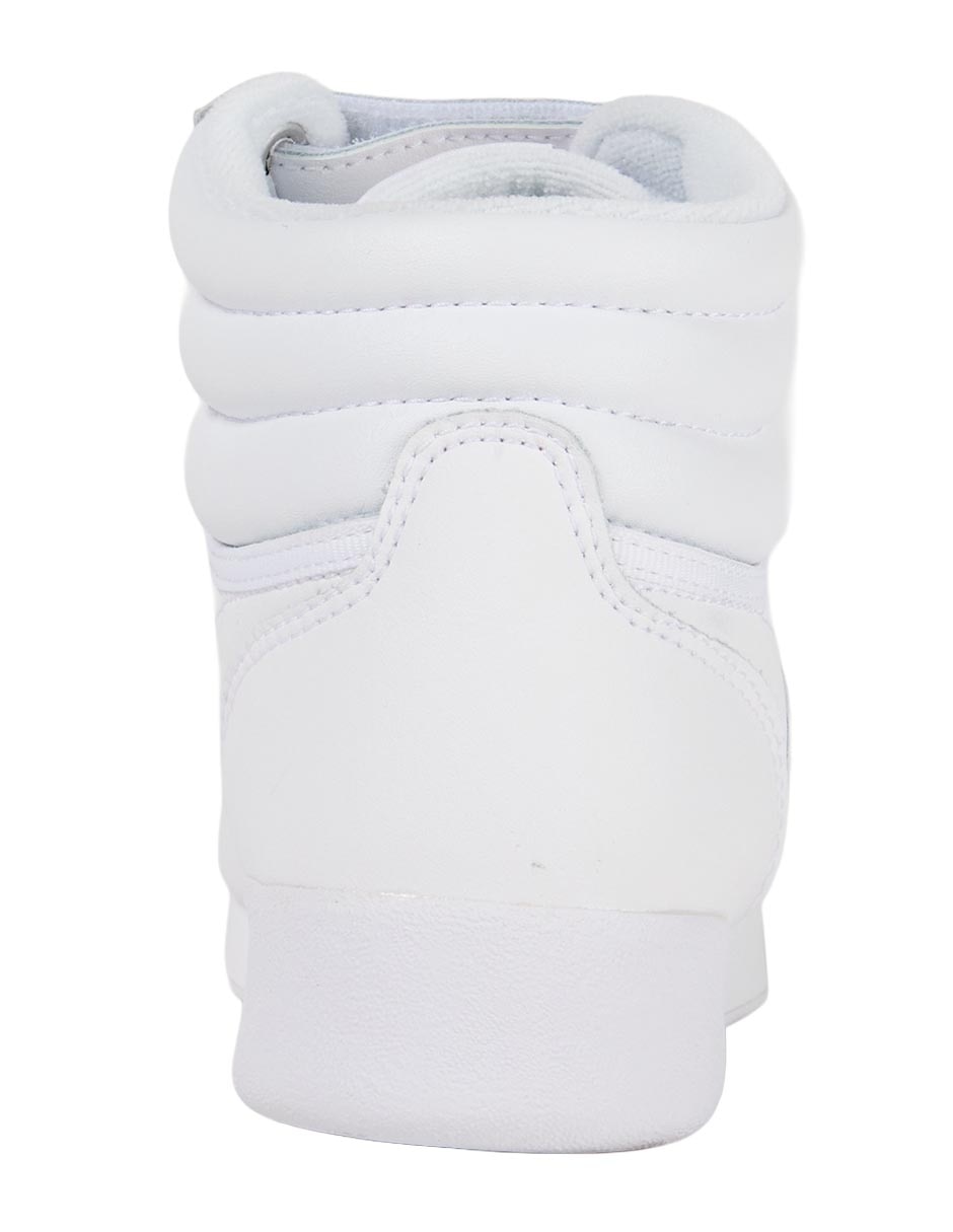 Tenis Reebok para mujer