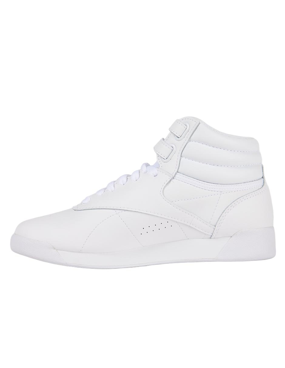 Tenis Reebok para mujer