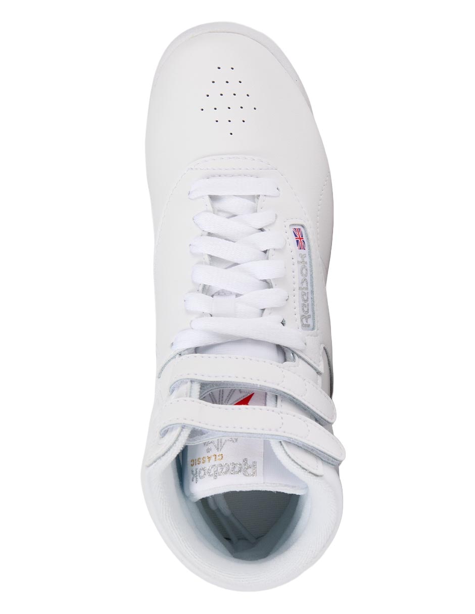 Tenis Reebok para mujer